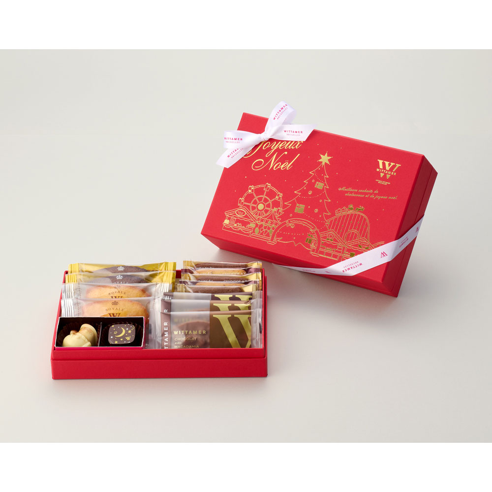 ジョワイユノエルJoyeux Noel競走馬データ - netkeiba