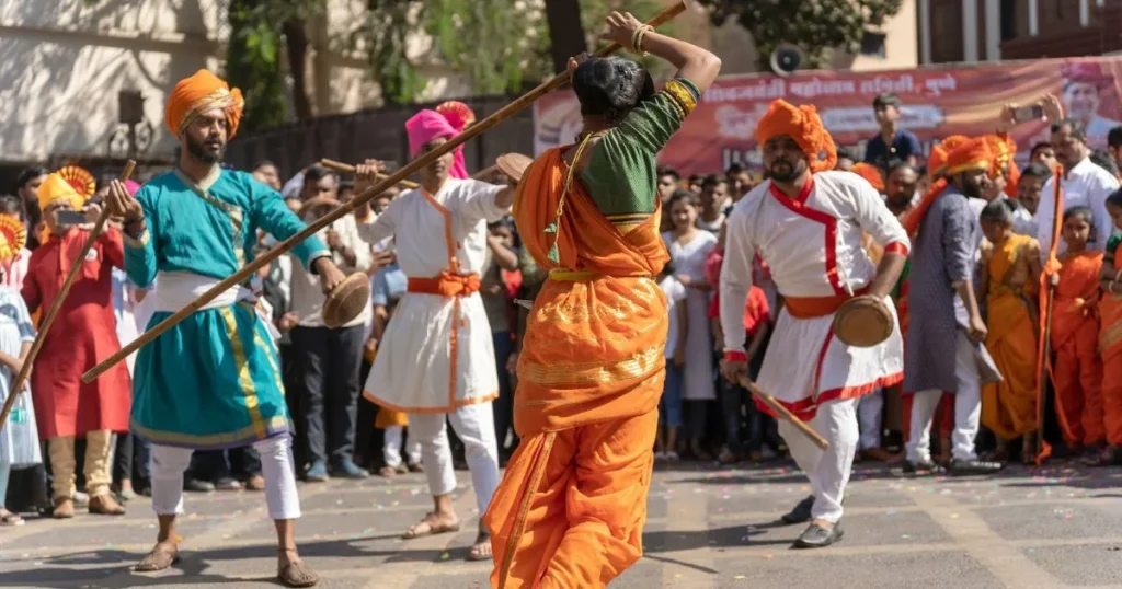 インド独立記念日Independence Day