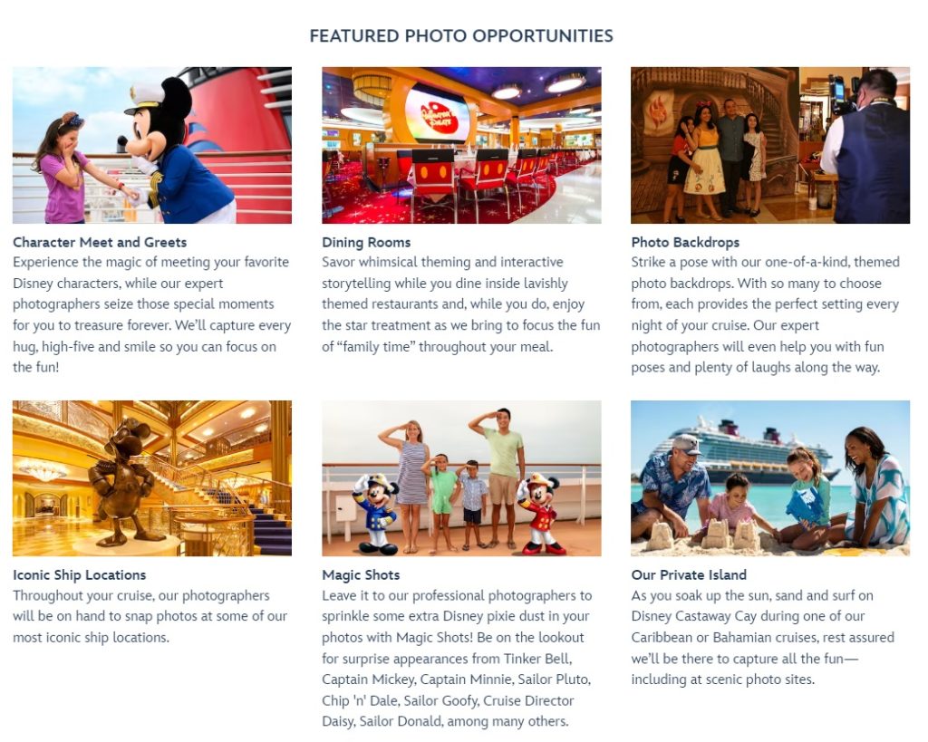 シンガポール発 4泊 ディズニー アドベンチャー クルーズ 全出航日Klook