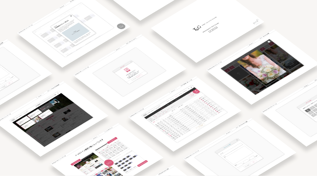 無料でいいの!? 花嫁必見！ウェディングニュースアプリ – リア花ノート