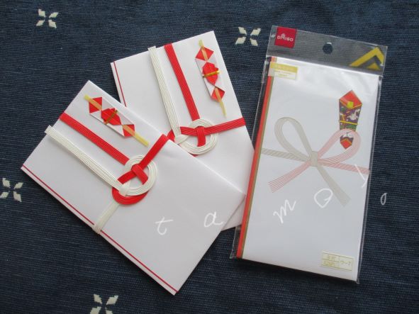 祝儀袋 - 100均 通販 ダイソーネットストア 公式