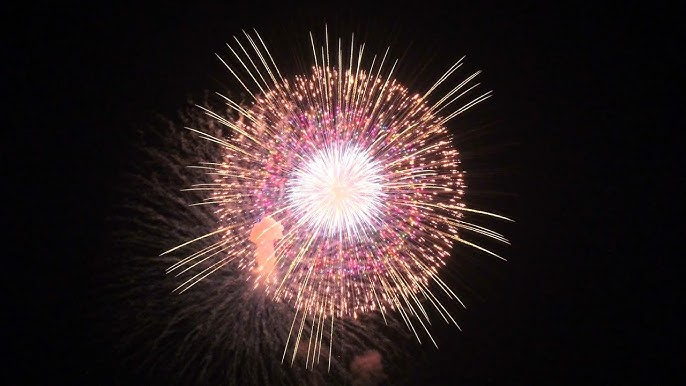 三が日に贅沢な花火を。 ツインリンクもてぎ 花火と音の祭典 “New Year Fes” ～音とキレイがいっぱい～ 栃木県芳賀郡ONESTORY