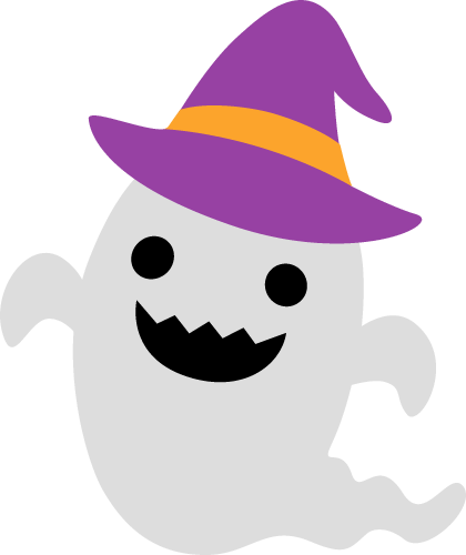 かぼちゃのお化け”のプリンや“黒目”豆のサラダなど12種類の不気味でキュートなスイーツ＆セイボリーとハロウィンバルーンや壁飾りがセットに！ -提携メディア