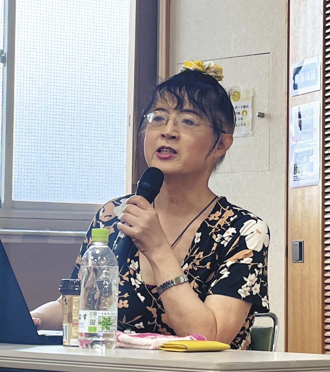 でるでる川西P-WORLD