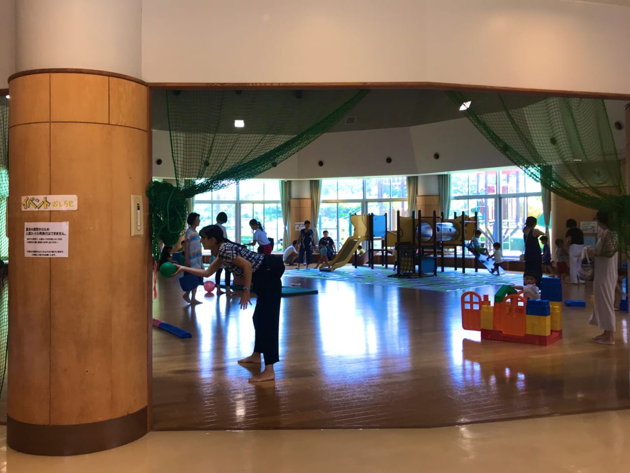 麻雀エンゼルのアルバイト・バイト求人情報 タウンワーク でバイトやパートのお仕事探し