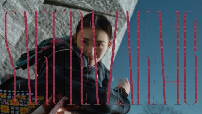 春になったらを観るPrime Video