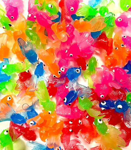 お祭りごっこ3日目 金魚すくい ヨーヨー釣りをしたよー – クララ保育園クララふたば保育園