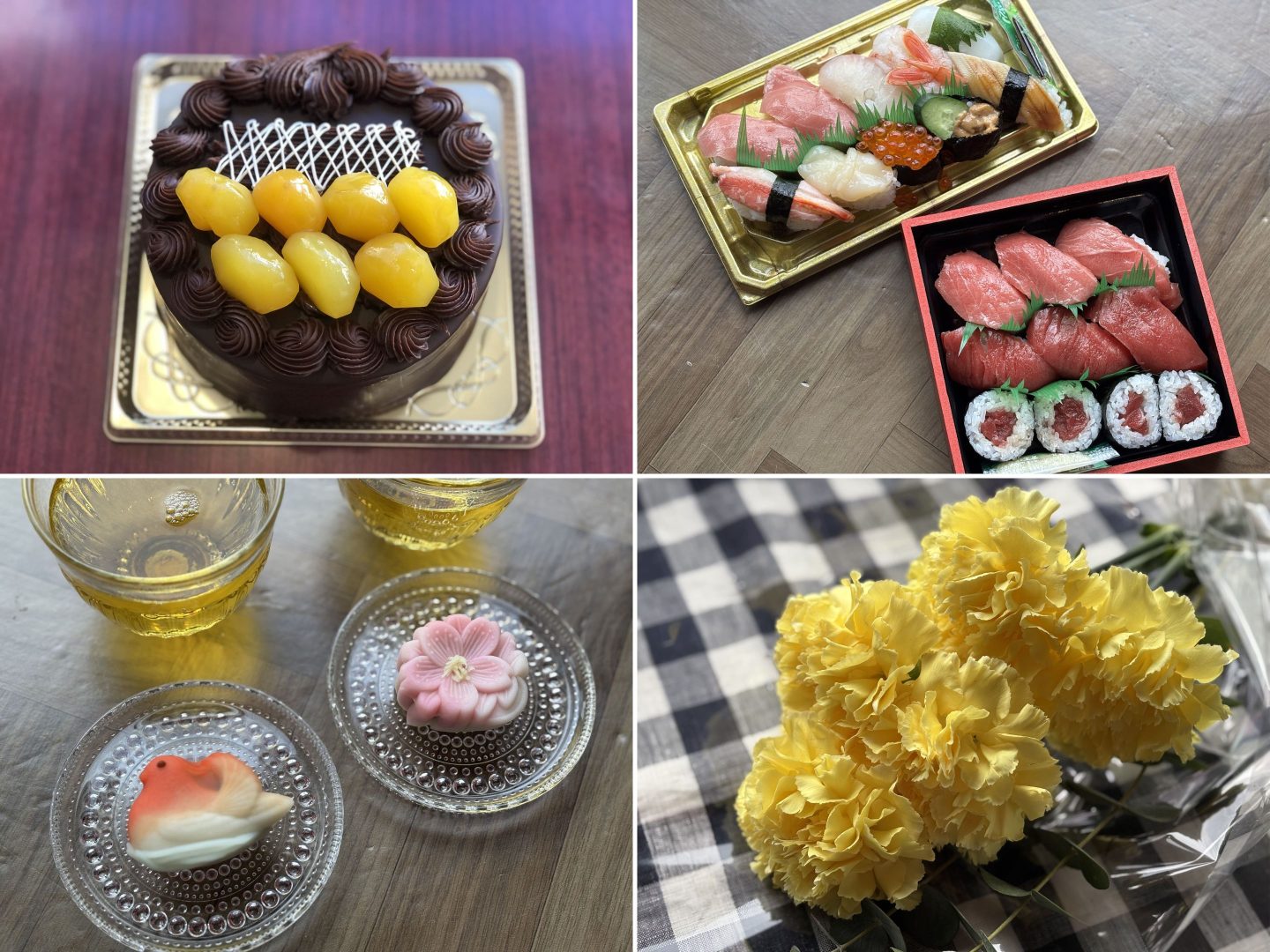 今もこれからも独創的に母の日を切り拓け 「楽天市場」 母の日トレンド予想 - 145MAGAZINE