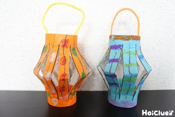 七夕の由来とは？五色の短冊・七夕飾りの意味と作り方