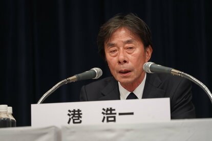 楽天市場 バーベキューパーティー 家庭用 BBQコンロ 3－5人 焼肉 串焼き バーベキューコンロ 焼肉コンロ 卓上 小型 屋外 屋内 焼き器 熱伝導送料無料 : seam 楽天市場店