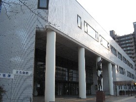 春日部市 冬と魔法と音楽と。春日部市吹奏楽団 第18回ファミリーコンサートは12月17日です！号外NET 春日部市