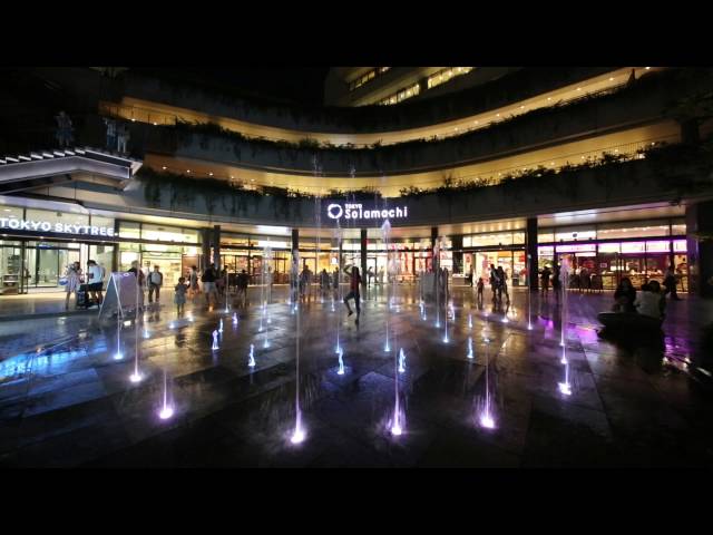 レコチョク ウエディングソング