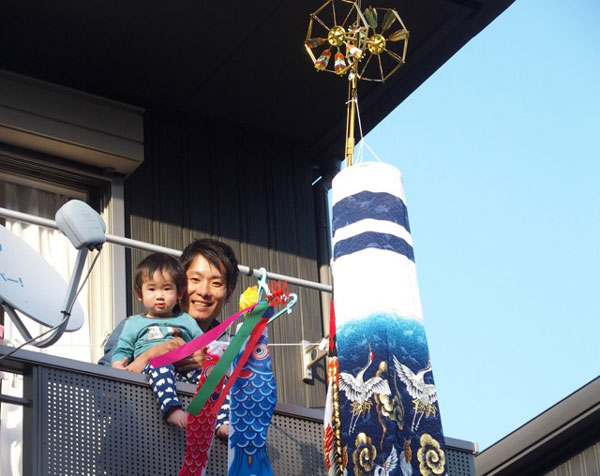 五月人形のお下がりNG」は本当？次男・三男にも1体ずつ用意するべき？株式会社ふらここ