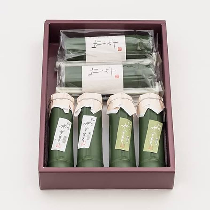 残暑見舞い 敬老の日 誕生日 結婚祝い 出産祝い 内祝い ギフト 清涼飲料水 エード ドリンク 無添加 180ml 24本 プレゼント 内祝いレモネード レモン ゆず だいだい ジャバラ 和歌山 お返し 贈り物 詰め合わせ 退職祝い 新築祝い -和歌山有田の伊藤農園 - プレゼント