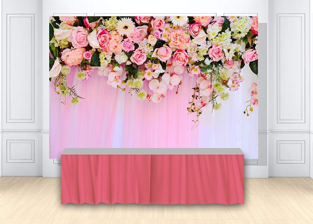 エルデンリング ヴァレーのイベントの進め方と発生場所のしろぐ