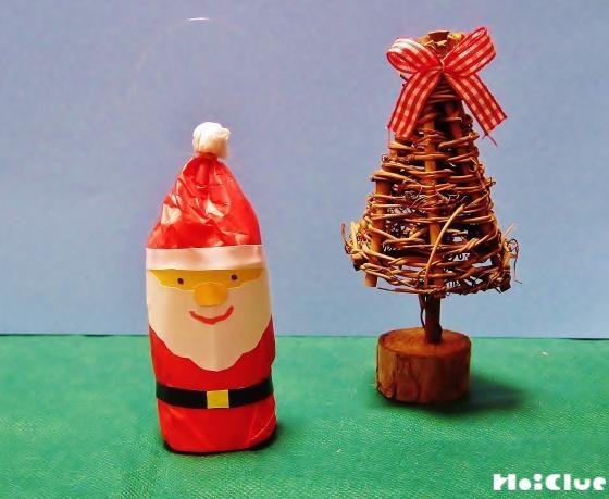 クリスマス 製作 0歳児」のアイデア 15 件クリスマス 製作 0歳児, クリスマス製作, クリスマス 製作 1歳児