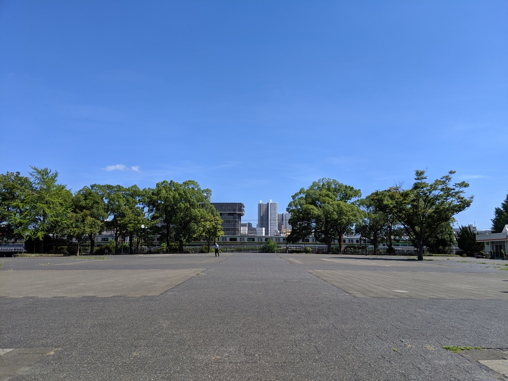 片倉町自治会主催 納涼盆踊り大会 令和5年度の開催日が決定しました！令和6年情報追加！かんだいじナビ日本一小さい⁉︎ローカルメディア