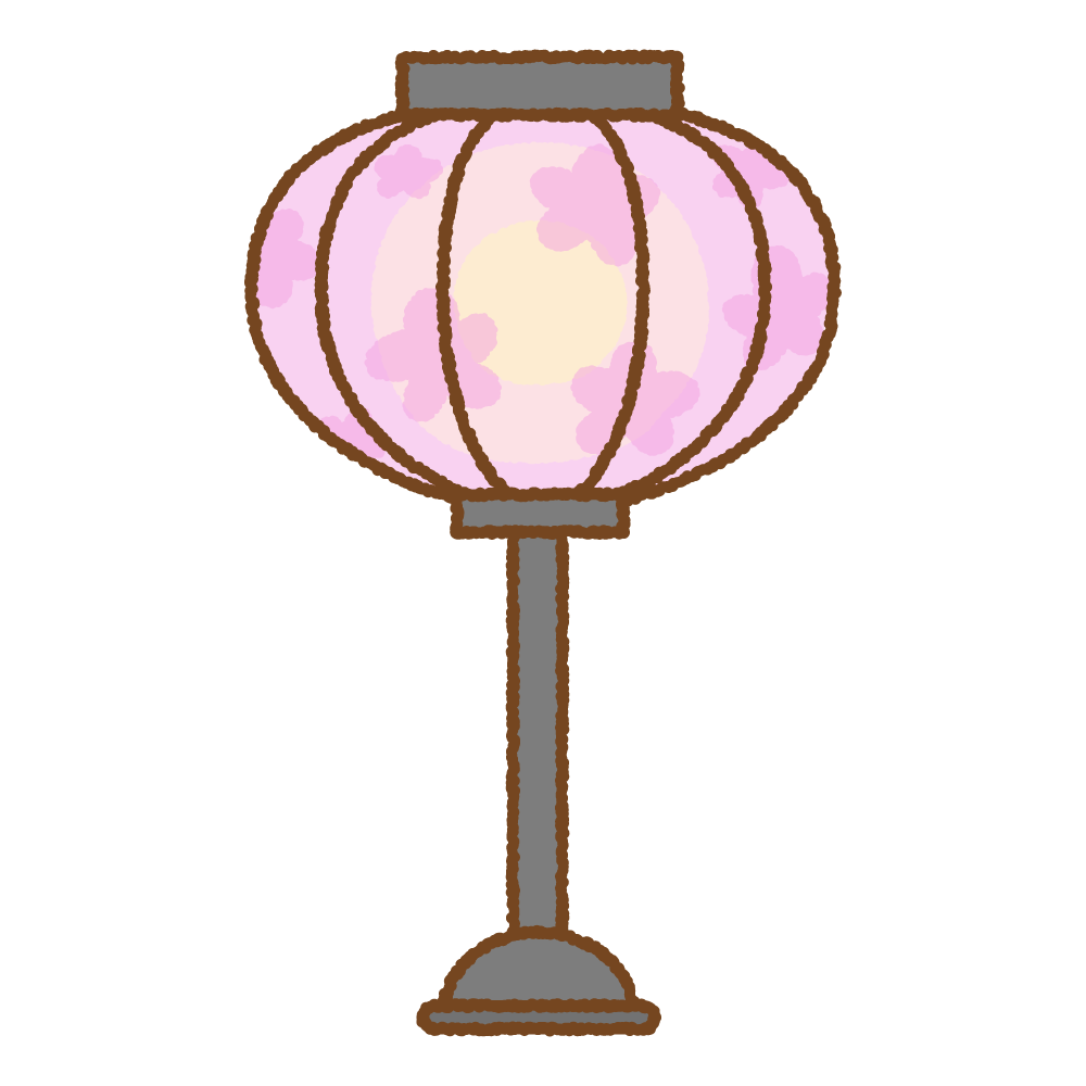 ひな祭り おひなさま のイラスト-無料イラスト