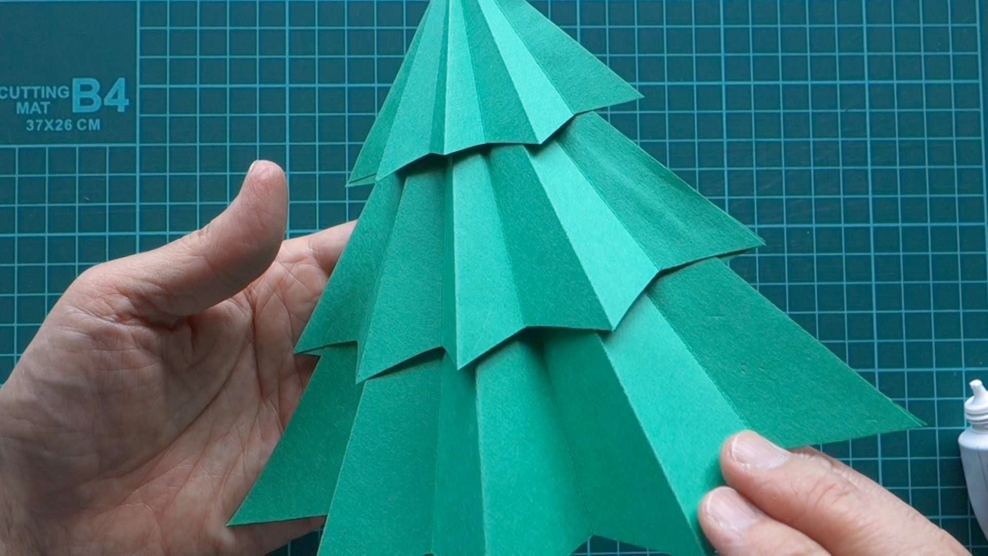 クリスマス飾りの手作りアイデア70選☆身近な材料でかわいくおしゃれに♪暮らしニスタ