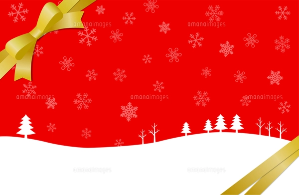 無料のクリスマスPowerPointのテンプレート