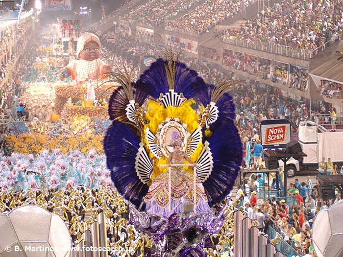 おばけがかわいい♪ハロウィンにおすすめのおばけレシピ8選の人気レシピ・作り方デリッシュキッチン