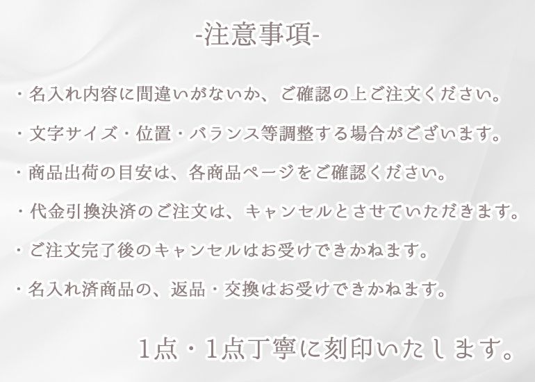 成人式を英語で説明成人の日を祝う行事を6つの例文で紹介KANAMARI かなまり