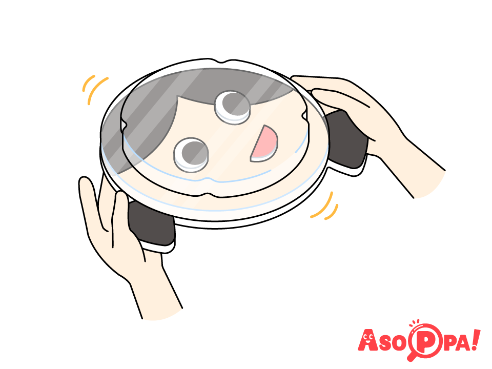 あそびアイデア 福笑い」のアイデア 23 件福笑い, お正月 遊び, お正月 手作り