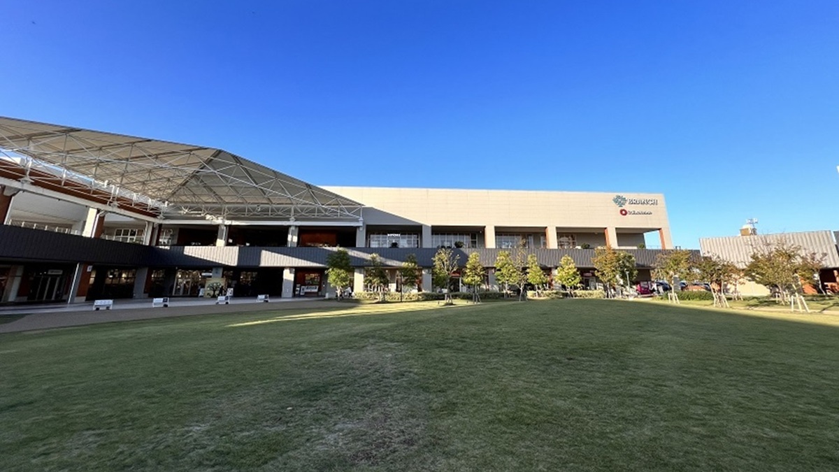 びわ湖大花火大会 アーカイブ - 滋賀つーしん