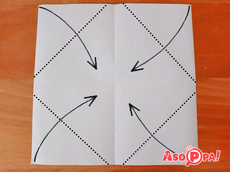 サプライズボックスの作り方〜基本のテンプレート素材から仕掛けのアイデアまでHappy Birthday Project ハピバ