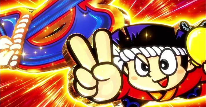 犬 ペット用サプリ フリーズドライ 国産 無添加 ハナビラタケ粉末 200g無農薬 ふりかけ ベータグルカン 花びら茸100% 送料無料 DBPビューティーグルカンはなびらたけ粒LB-Scrの公式商品情報美容・化粧品情報はアットコスメ