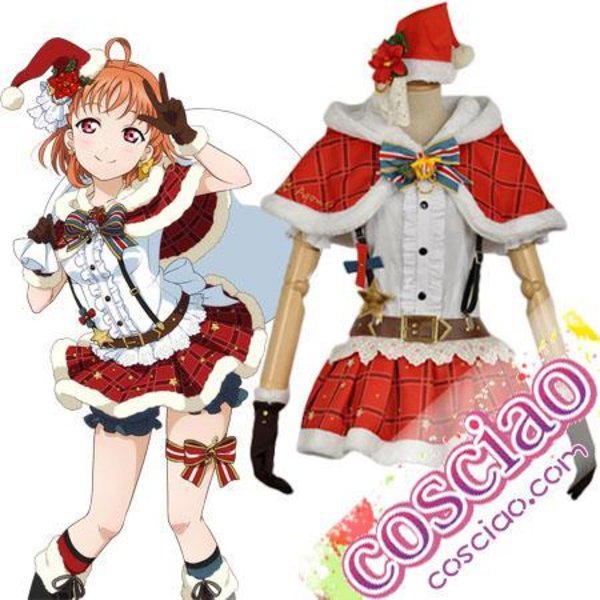 赤ちゃん クリスマス 服 通販 サンタ 衣装 サンタクロース スカート ワンピース ベビー服 女の子 可愛い ハロウィン 仮装 秋冬 ボア ワンピパーティー イベント 記念写真 撮影 フォト かわいい 子供服 子ども服 ベビーファッション キッズファッション即日発送 60cm