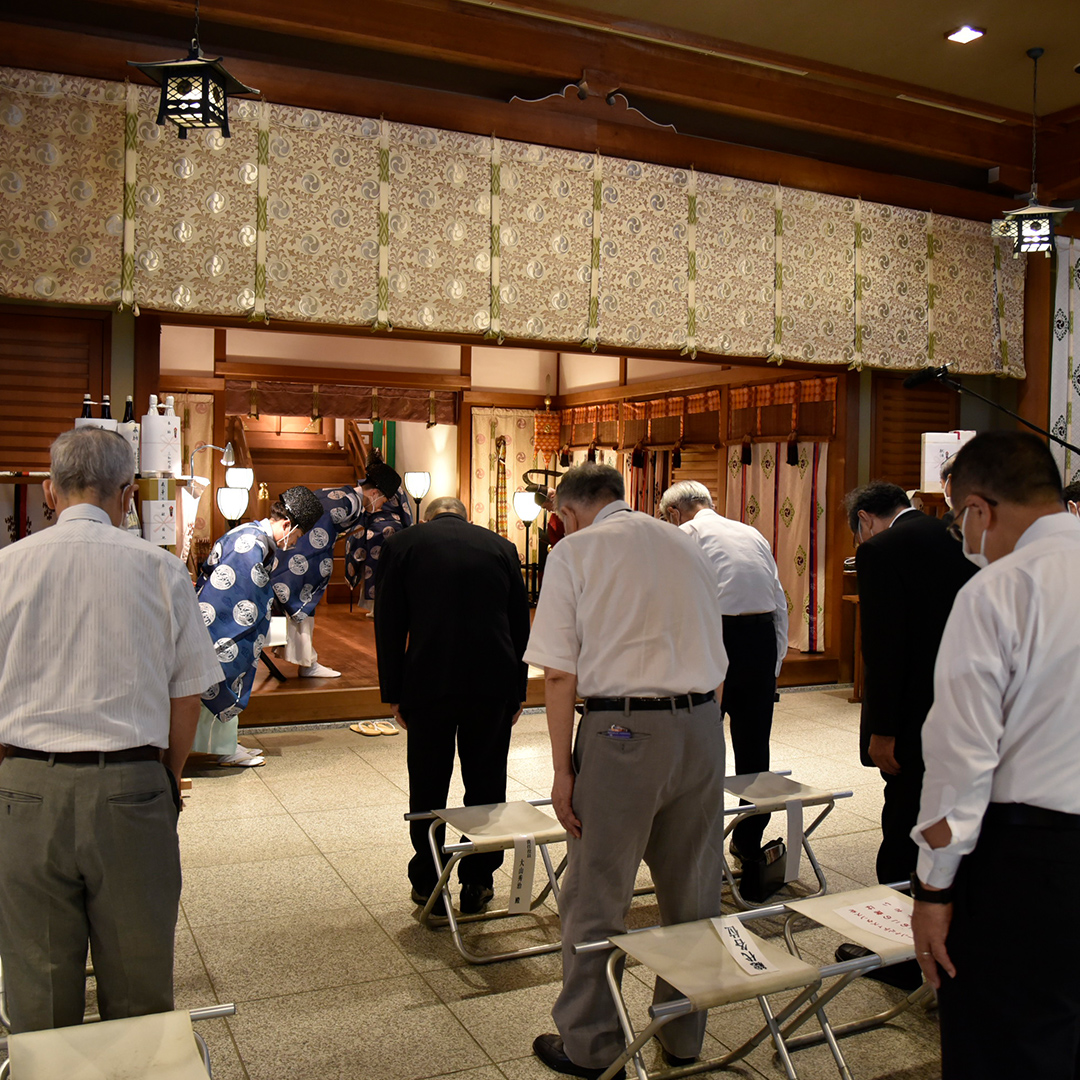 亀戸香取神社例大祭西六町会ブログ亀戸西六町会江東区コミュニティ活動支援サイト「ことこみゅネット」