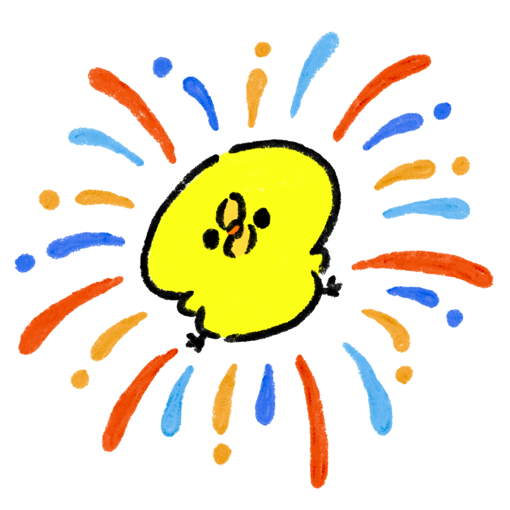 りと-literone2222- on X: 