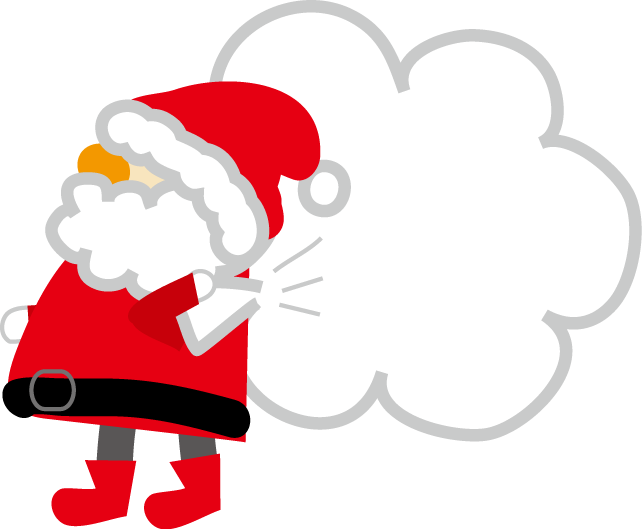 18,683 サンタクロース High Res Illustrations - Getty Imagesクリスマス, クリスマスツリー, サンタクロースイラスト