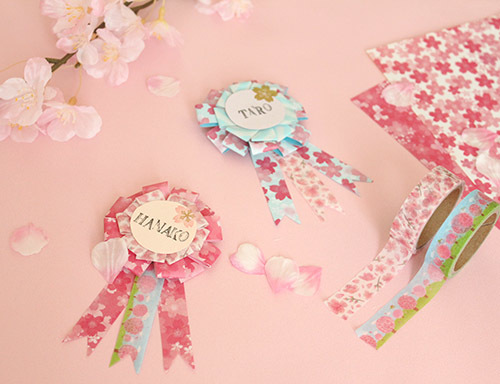 卒業 お祝いシール 日本語と英語 卒業おめでとう Twinkl Japan