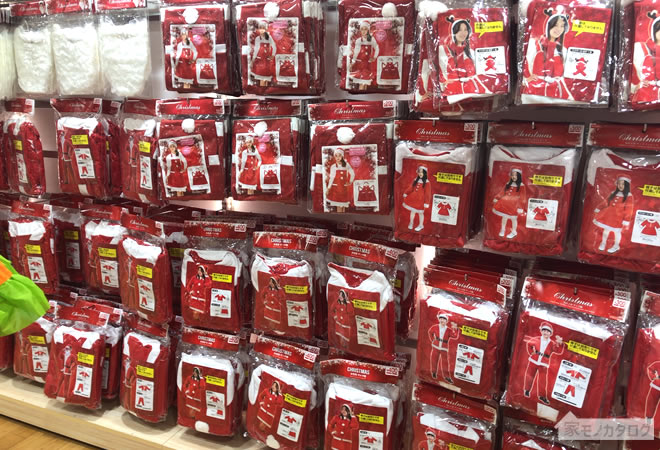 小さなベル オーナメント 約100個 大量 クリスマス 鈴 - メルカリ