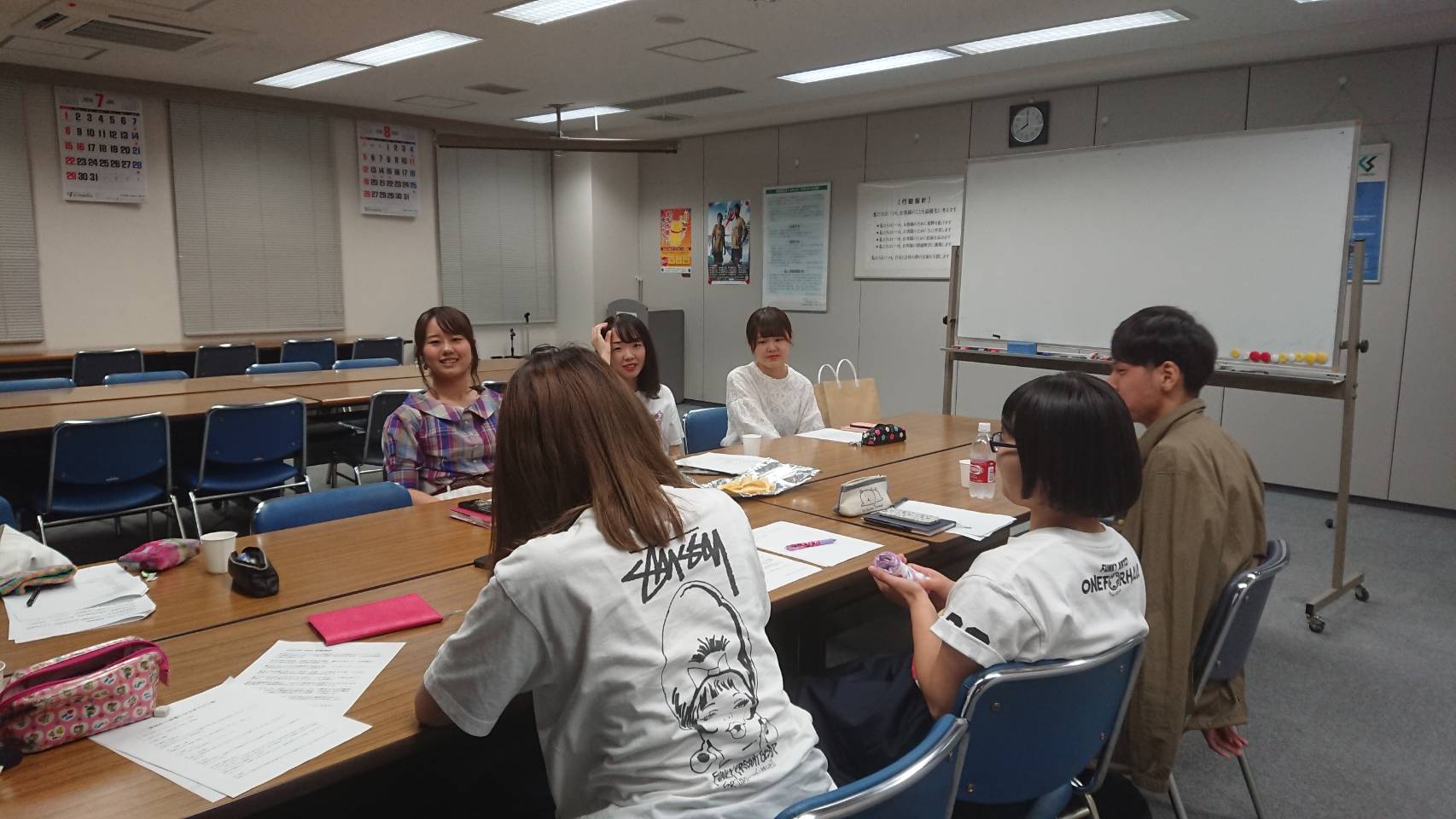 男女関係なく絶対にOKが貰えるデートの誘い方 LINE・アプリ編マッチLiFe