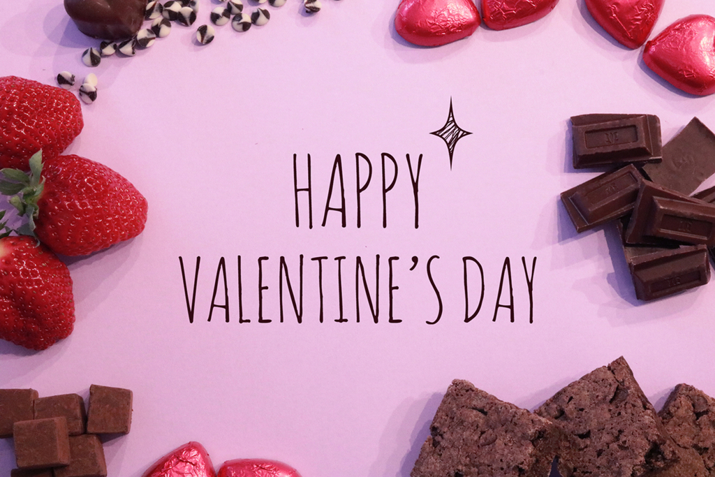 英語のメッセージ グリーティングカード バレンタインデー 愛の手紙 絵画セット - 中国ラブレター、カップル、フローラフラワー、創造的なギフト、誕生日おめでとうギフト、 ボーイフレンド Gilrfriend、多機能、プレゼント用ギフトカード、ポストカード、手書きの手紙