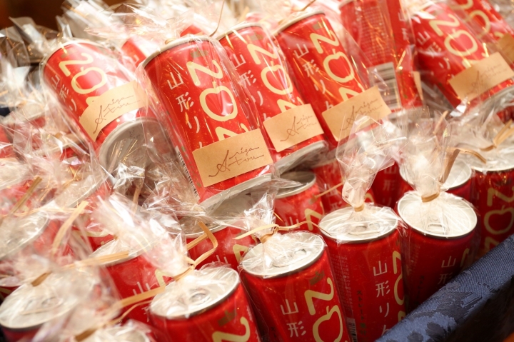 結婚式 プチギフト ラムネ―ド ドリンク おしゃれ ラムネ 飲み物 かわいい 爽やか ウェディング パーティー 二次会 ブライダル ギフト 送賓お見送り : ギフトと雑貨ファンメアリー Yahoo!店 - 通販 - Yahoo!ショッピング