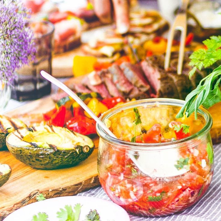 この夏にぴったりのパーティゲーム サマーパーティタイム 本日リリース！SAT-BOX株式会社のプレスリリース