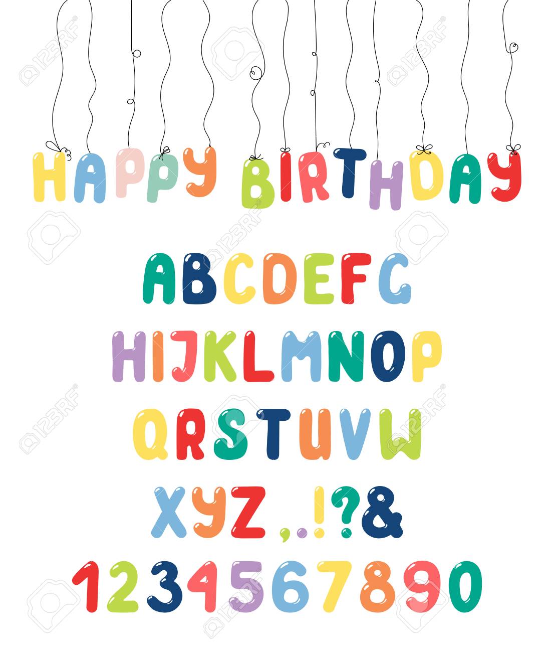 HAPPY BIRTHDAY!! happy birthday I love festivals. Congratulations on yourmarriage