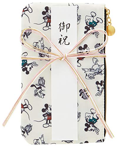 Amazonミッキーマウス ミニーマウス バラモチーフピンクウエディング ご祝儀袋 御祝儀 結婚 祝い 金封東京ディズニーリゾート限定 東京ディズニー シー ランド リゾート 限定 TDR祝儀袋文房具・オフィス用品