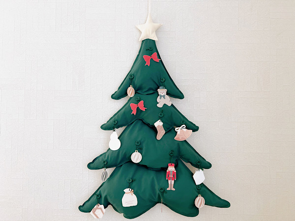 楽天市場 クリスマス ヘアアクセサリーの通販