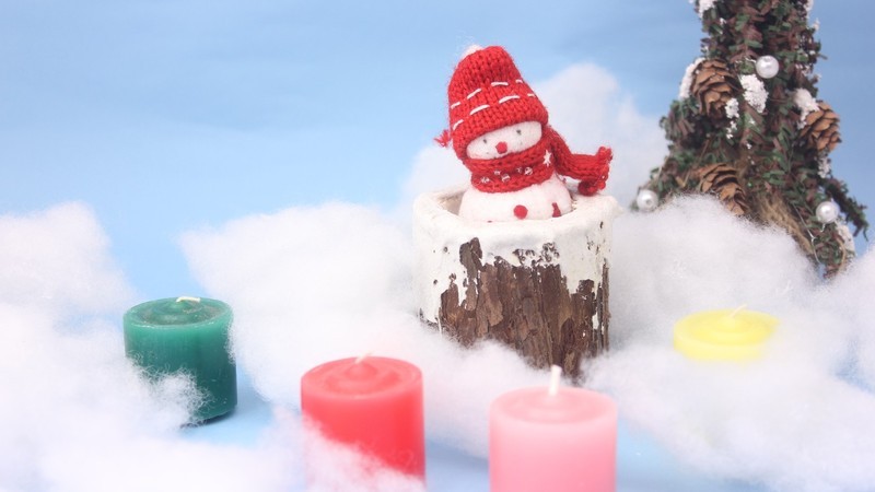 クリぼっちの過ごし方。ひとりクリスマスはどうする？久野浩司の恋愛コラムAll About