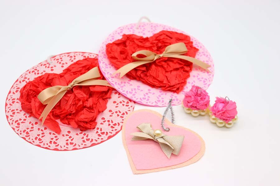 スヌーピー クリスマス フィギュアツキマグ ＲＤ クリスマス マグカップ マグ グッズ -パーフェクトワールドトーキョー -プレゼント＆ギフトのギフトモール