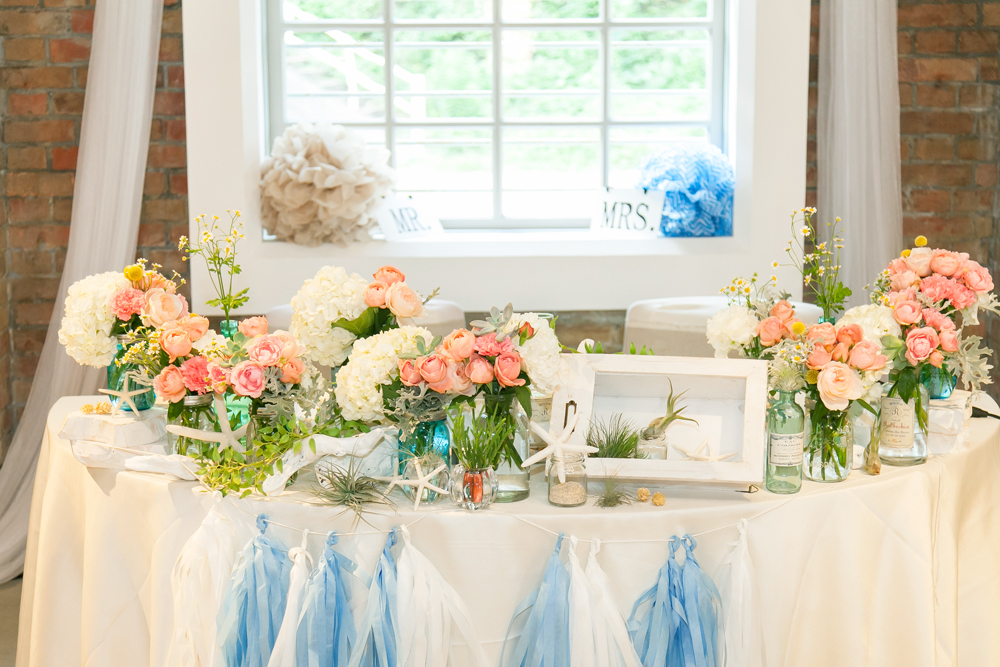 いそがしすぎる結婚式はNO! イマドキの結婚式は リラックス がキーワードトキハナmagazine