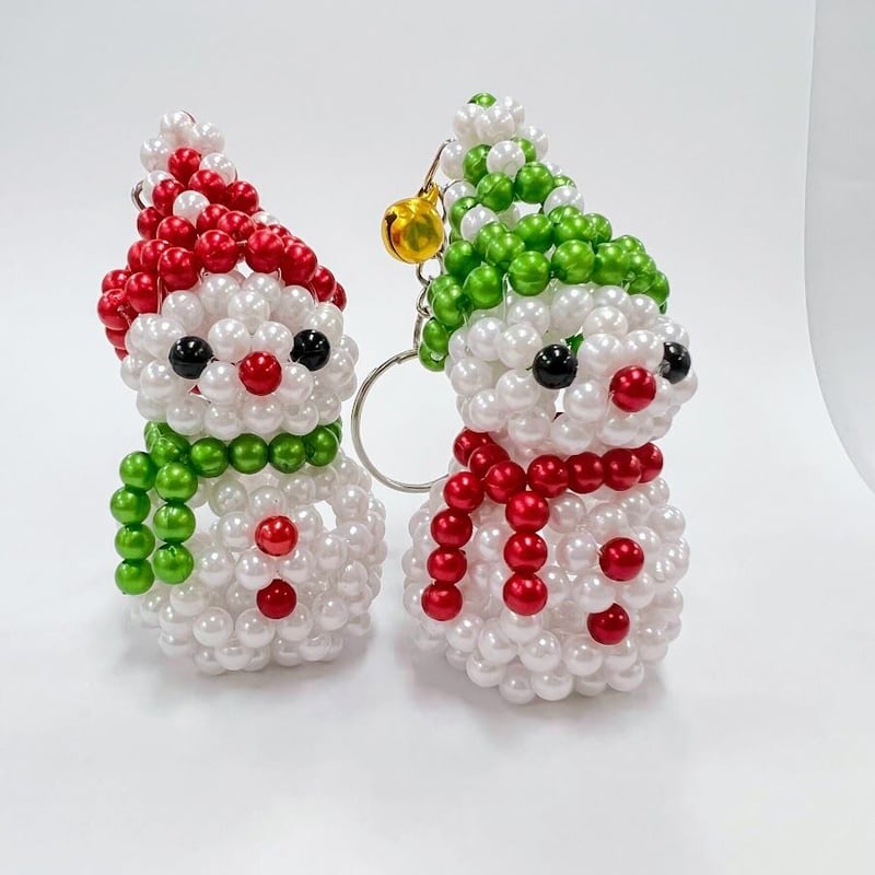 ケーキトッパー Happy Birthday ハッピーバースデー 英語 誕生日 バースデーフォト1歳 2歳 3歳 木製 2行 2段 おしゃれ かわいい誕生日ケーキ kt0002 : 花かぐれ - 通販 - Yahoo!ショッピング