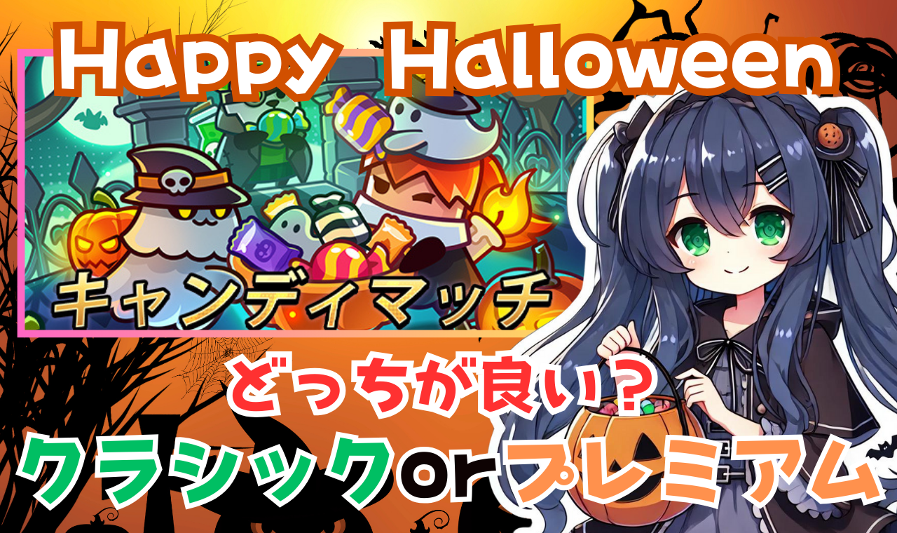 Amazon.co.jp:HAOJEE 第5人格 求生者 新サバイバー 人形師 マティアス・チェルニンコスプレ衣装 ハロウィンコスプレ 同人服『メガネ、小物、手袋、ウイッグ付き』cosplay コスチューム 日常 文化祭 学園祭 変装 仮装 クリスマス パーティ ハローウィン人形師セット