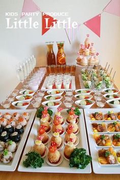 お友達のうちで花火パーティー‼️假屋崎省吾オフィシャルブログ「華道家 假屋崎省吾の世界」Powered by Ameba