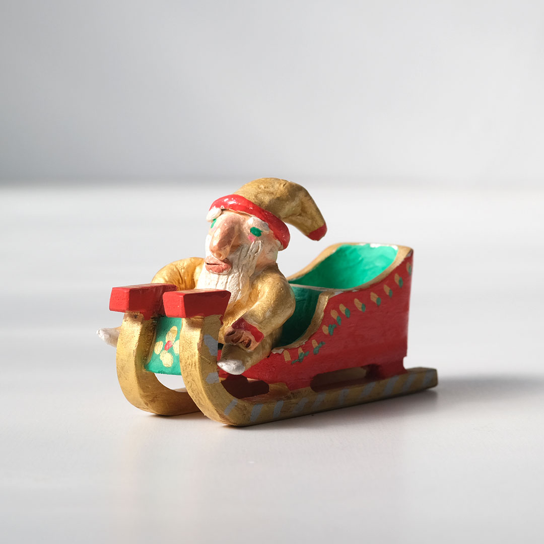 おしゃれラッピングのコツ。プロ直伝アイデア集 クッキーのおはなし ：ケーキハウス・ツマガリ